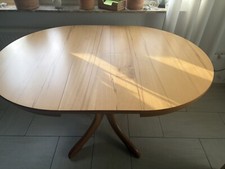 stuhl kernbuche gebraucht kaufen stuhl kernbuche gebraucht kaufen Oldenburg in Holstein