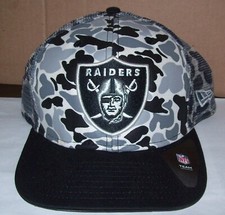 Las vegas raiders for sale  Reading