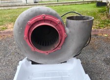 Ventilation extraction vmc d'occasion  Folembray