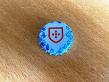 Sagres sol mar d'occasion  Expédié en Belgium