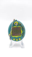 Tamagotchi original teal d'occasion Tamagotchi original teal d'occasion  Bourg-de-Péage