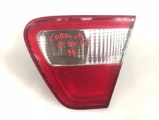 Fanale esterno destro usato Fanale esterno destro usato  Iglesias