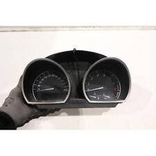 Strumentazione per bmw usato Strumentazione per bmw usato  Bedizzole