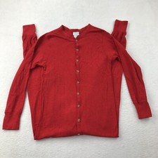 Vintage duofold thermal for sale  Lewistown