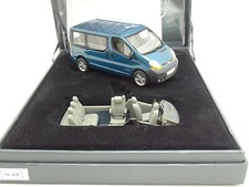 Norev coffret renault d'occasion  Paris VII