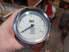 Vintage rare products for sale  Ashland