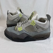Size jordan retro for sale  LEICESTER