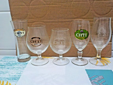 Verre 25cl annee d'occasion  Hazebrouck