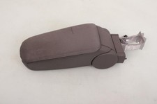 audi a4 8e mittelarmlehne gebraucht kaufen audi a4 8e mittelarmlehne gebraucht kaufen Bad Sassendorf