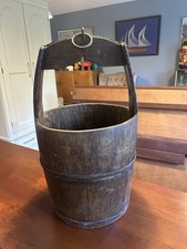Large antique oak for sale  NORTHAMPTON