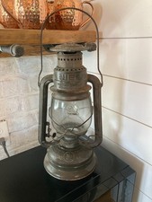 feuerhand lantern for sale feuerhand lantern for sale Lexington