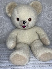 1986 snuggle fabric for sale  Apopka