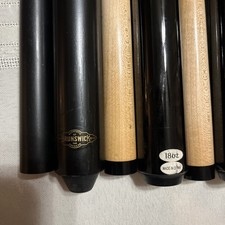 Brunswick contender series for sale  Shirley