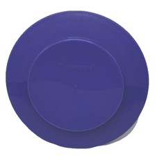 Tupperware deckel 3349 gebraucht kaufen  Hanau