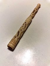 penna incisione usato  Bellaria Igea Marina