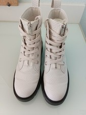 Bottines lacets ugg d'occasion  Montluçon