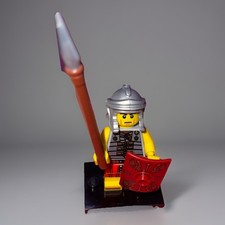 Lego minifigures series for sale  Vacaville