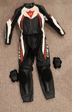 Pentalon moto dainese d'occasion  Pertuis