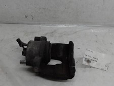 Etrier droit ford d'occasion  Sainte-Livrade-sur-Lot