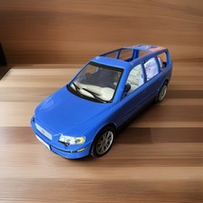 volvo azul comprar usado volvo azul comprar usado Enviando para Brazil