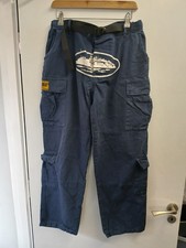 Corteiz guerillaz cargos for sale  NOTTINGHAM