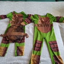 Boys fancy dress for sale  WALTON ON THE NAZE