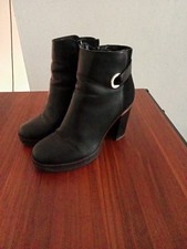 Ladies river island for sale  BLACKBURN