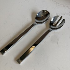 Alessi dc05 salad for sale  WINCHESTER