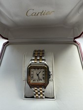 cartier panthere for sale cartier panthere for sale DONCASTER