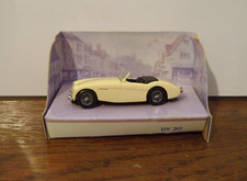 Voiture miniature dinky d'occasion  Nice-
