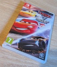 Cars driven win for sale  NOTTINGHAM