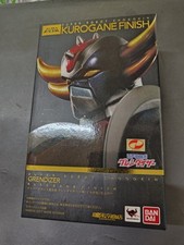 Bandai src grendizer usato  Viareggio
