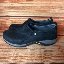 Dansko womens patti for sale  Tinley Park
