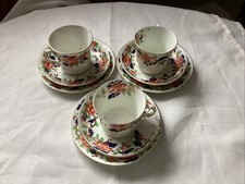 vale china for sale vale china for sale BRIDGNORTH