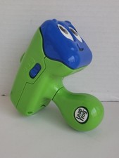 Leapfrog count scan for sale  Waterford
