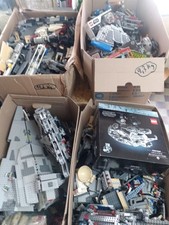 Mega riginal lego gebraucht kaufen  Hofgeismar