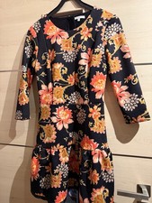 Patrizia pepe kleid gebraucht kaufen Patrizia pepe kleid gebraucht kaufen  Nürnberg