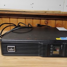 liebert ups for sale liebert ups for sale  Colona