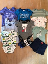 Carter nike others for sale  Louisville