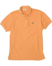 Lacoste mens loose d'occasion  Expédié en Belgium