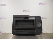 Ford f350 super for sale  Richland
