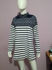 Sweater roll neck for sale Sweater roll neck for sale  KILMARNOCK