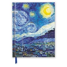 Vincent van gogh for sale  Powder Springs