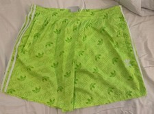 Adidas trefoil 3 for sale Adidas trefoil 3 for sale  MANCHESTER