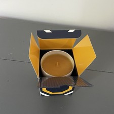 Bougie jonathan adler d'occasion Bougie jonathan adler d'occasion  Villejuif