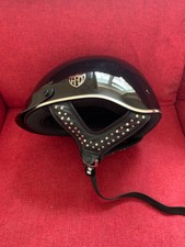 Genuine harley davidson for sale Genuine harley davidson for sale  UK