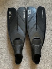Oceanic vortex full for sale  Philadelphia