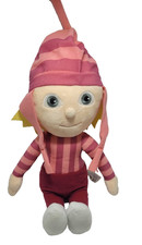 Despicable edith doll for sale  FLEETWOOD