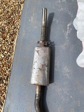 Triumph tr5 big for sale  HUNTINGDON