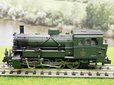 Minitrix tenderlok 4153 gebraucht kaufen  Hameln